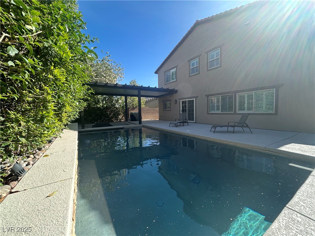 837 Fulford Court