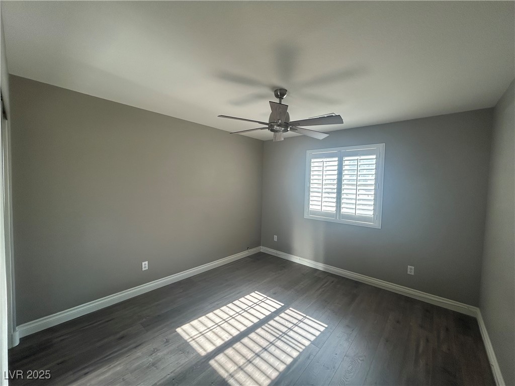 837 Fulford Court