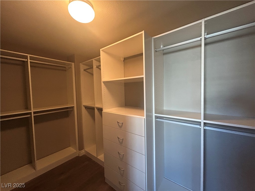 837 Fulford Court
