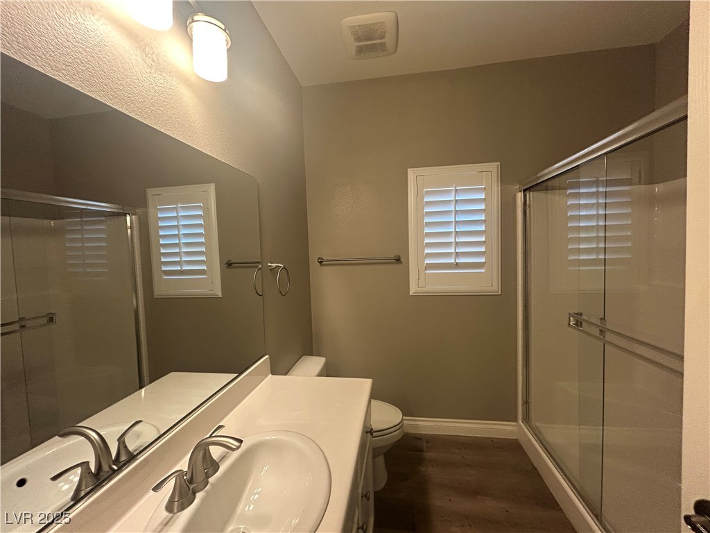 837 Fulford Court