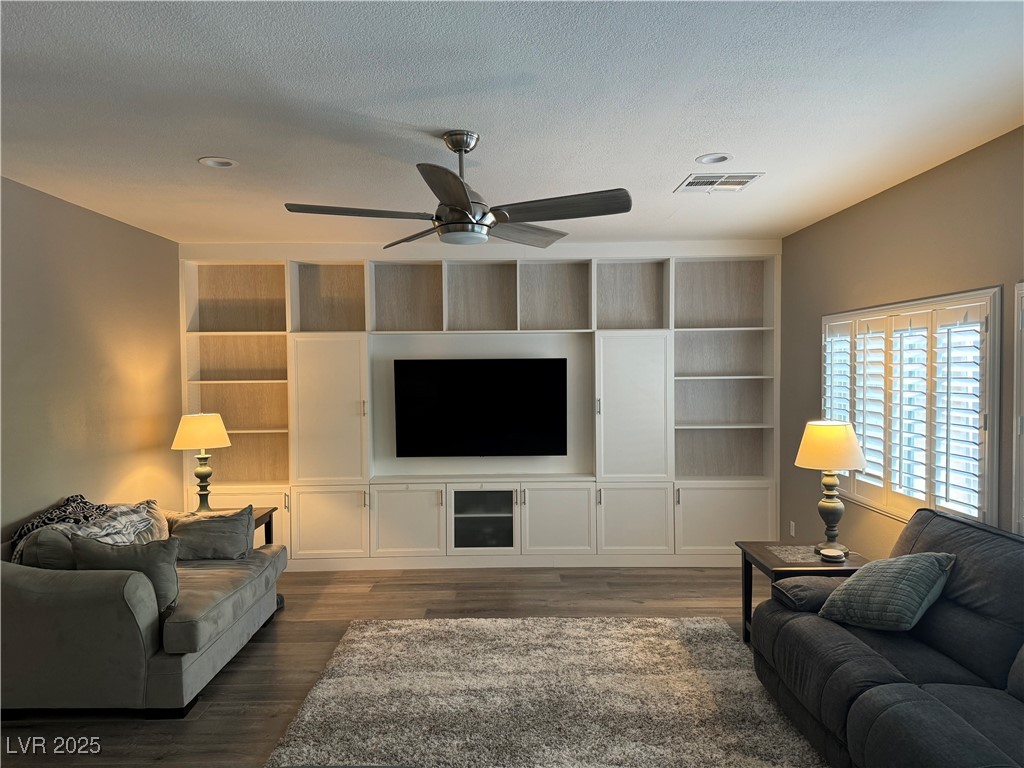837 Fulford Court
