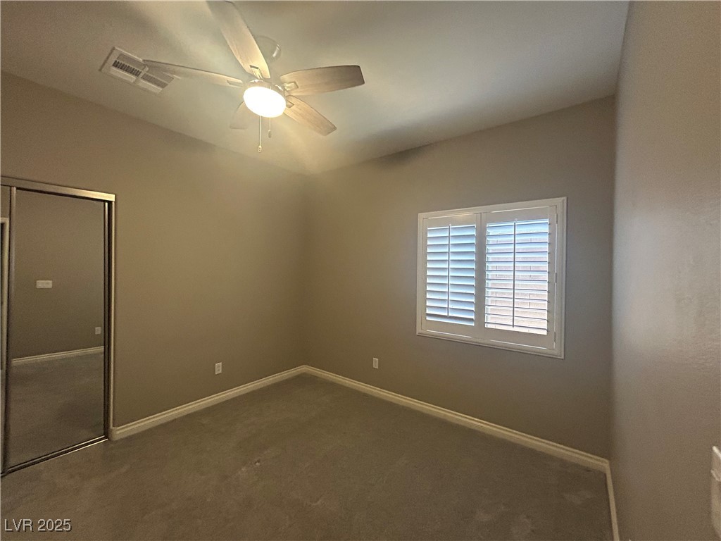 837 Fulford Court