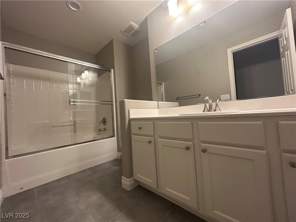 837 Fulford Court