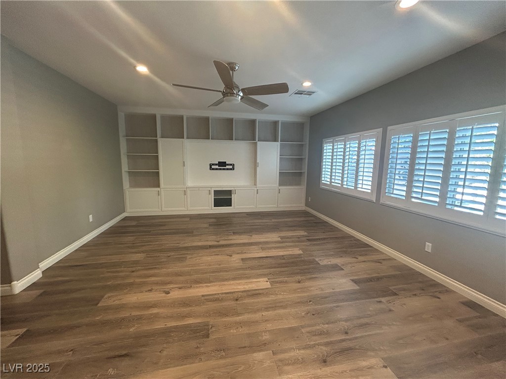 837 Fulford Court