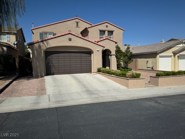 837 Fulford Court
