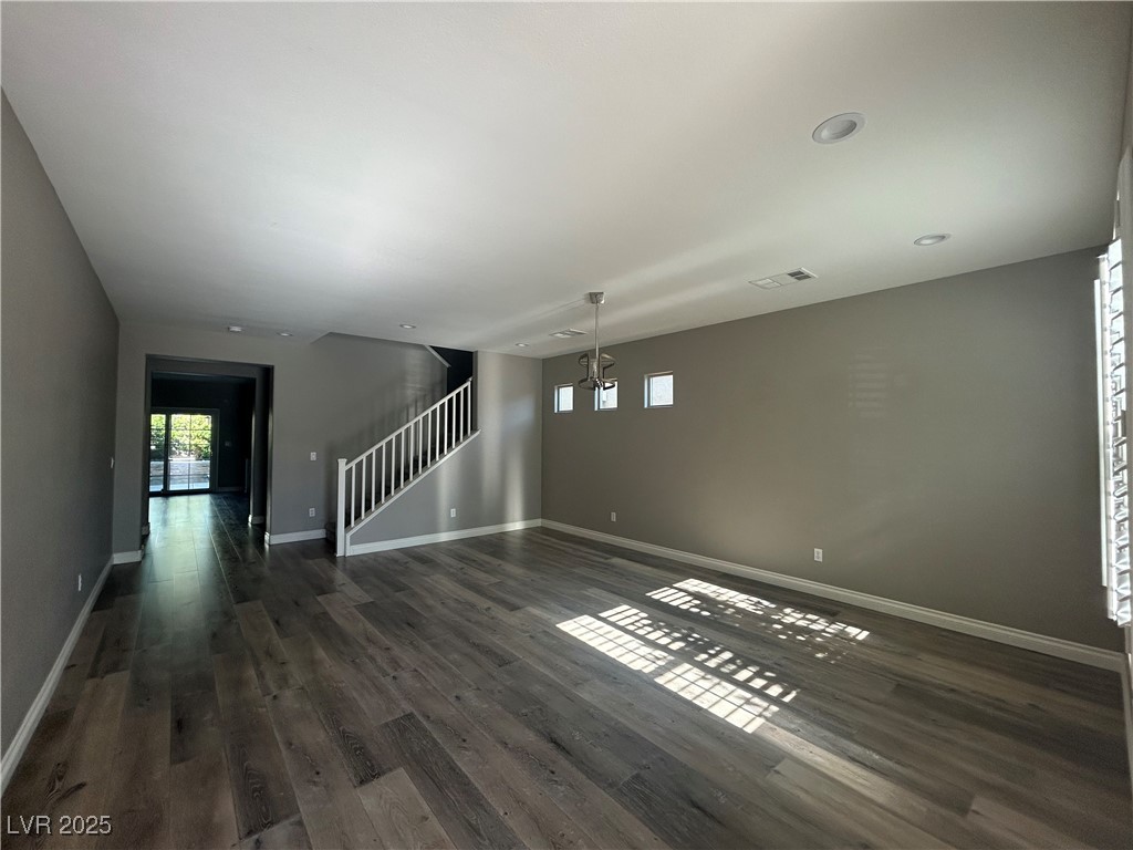 837 Fulford Court