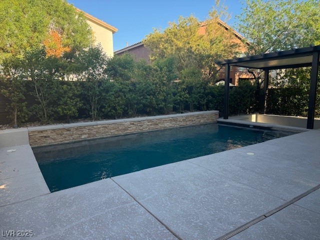 837 Fulford Court