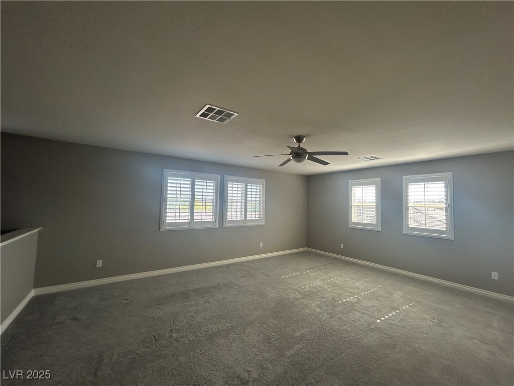 837 Fulford Court