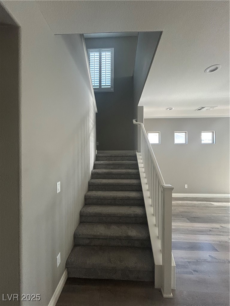 837 Fulford Court