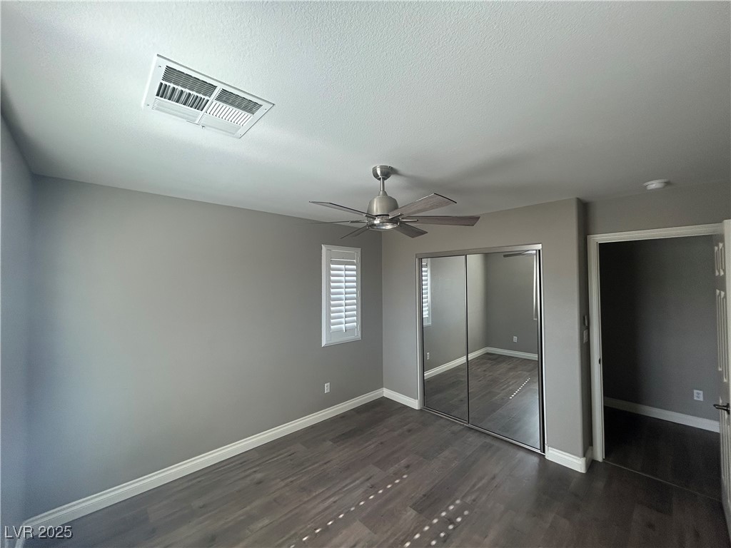 837 Fulford Court