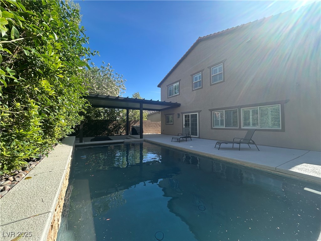 837 Fulford Court
