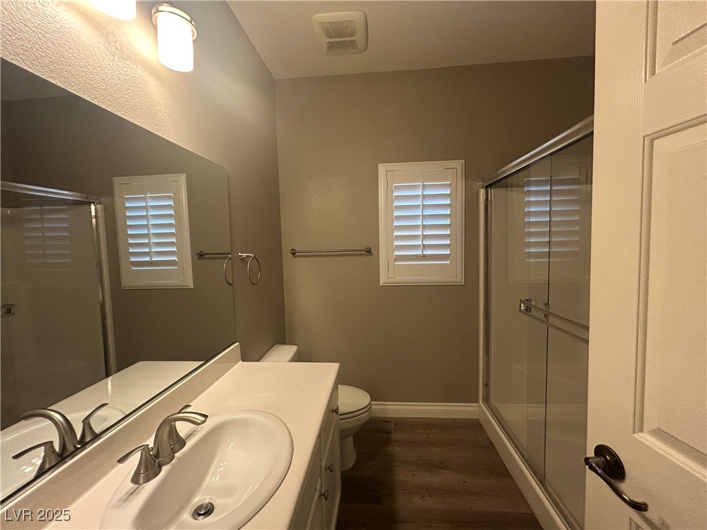 837 Fulford Court