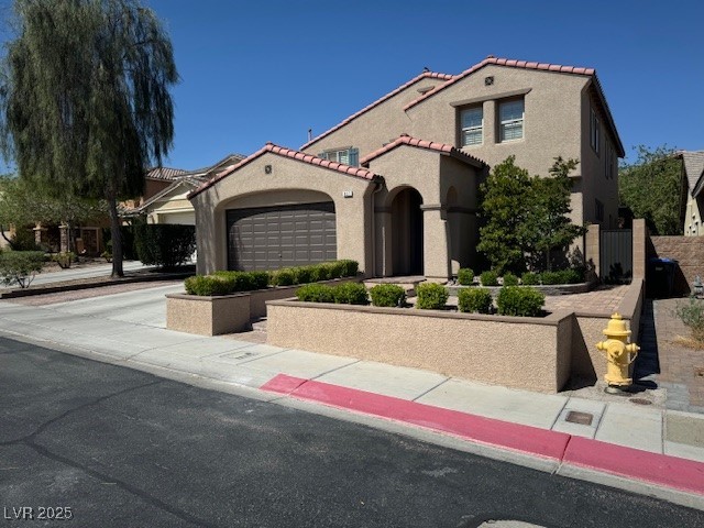 837 Fulford Court