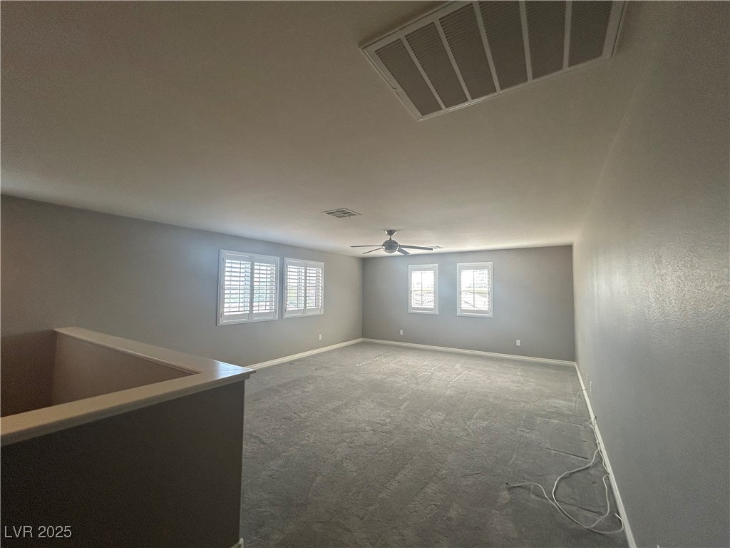 837 Fulford Court