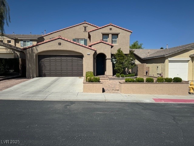 837 Fulford Court