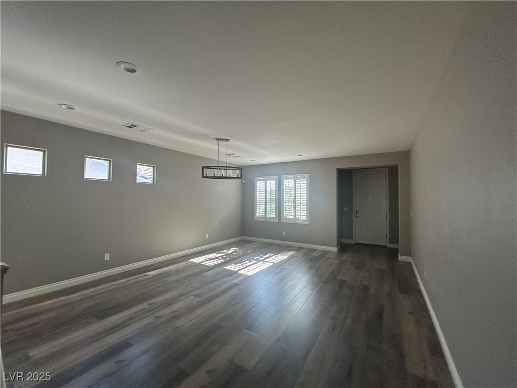 837 Fulford Court