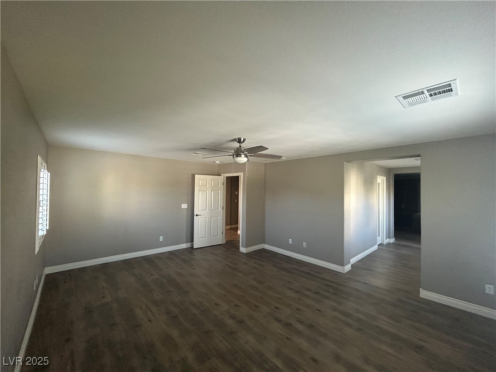 837 Fulford Court