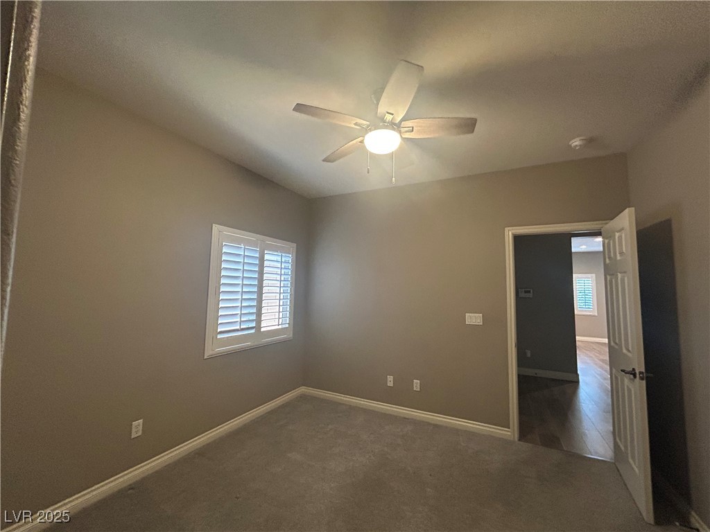 837 Fulford Court