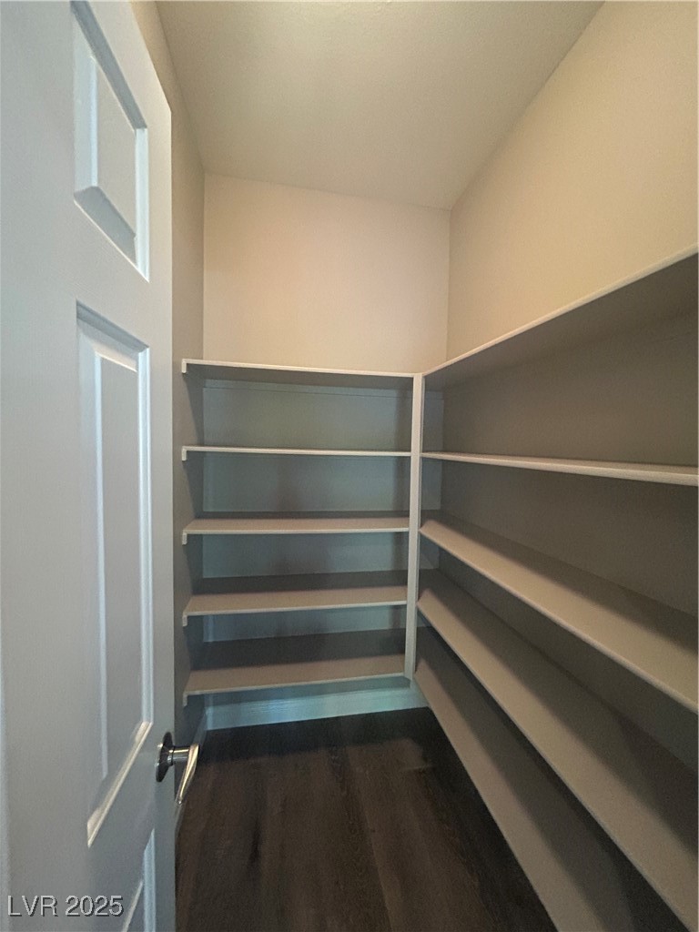 837 Fulford Court