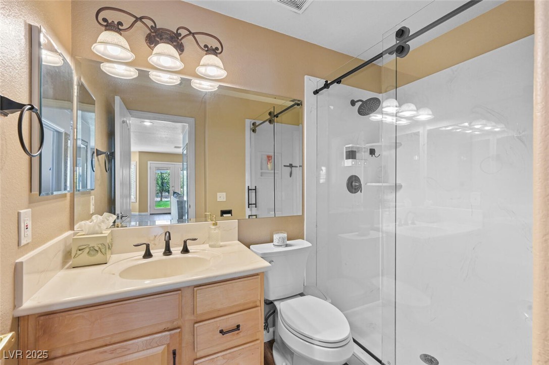 3295 Cooper Creek Drive