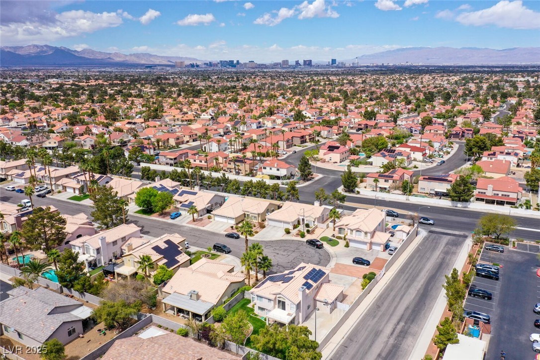 3295 Cooper Creek Drive