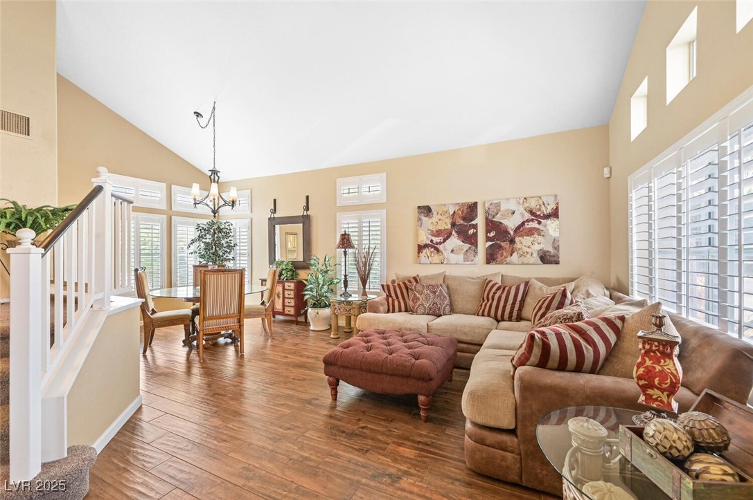 3295 Cooper Creek Drive
