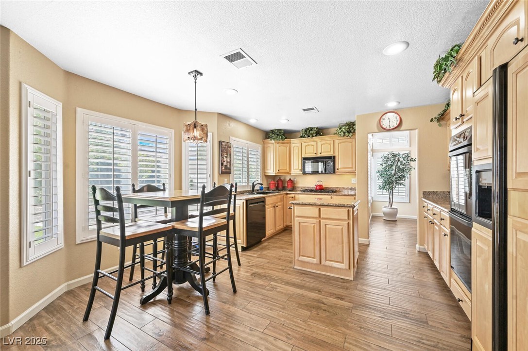 3295 Cooper Creek Drive