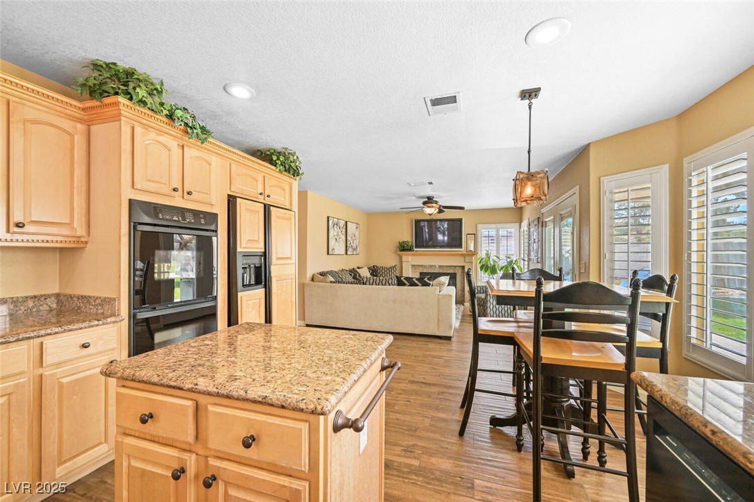 3295 Cooper Creek Drive