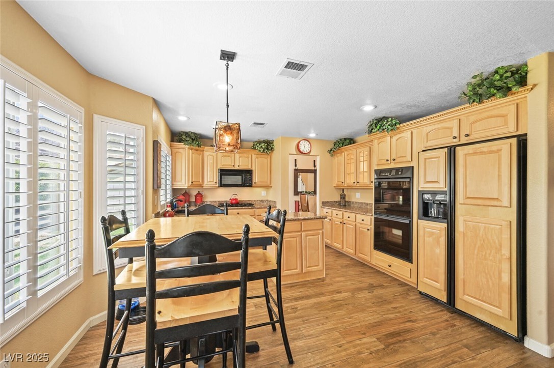 3295 Cooper Creek Drive