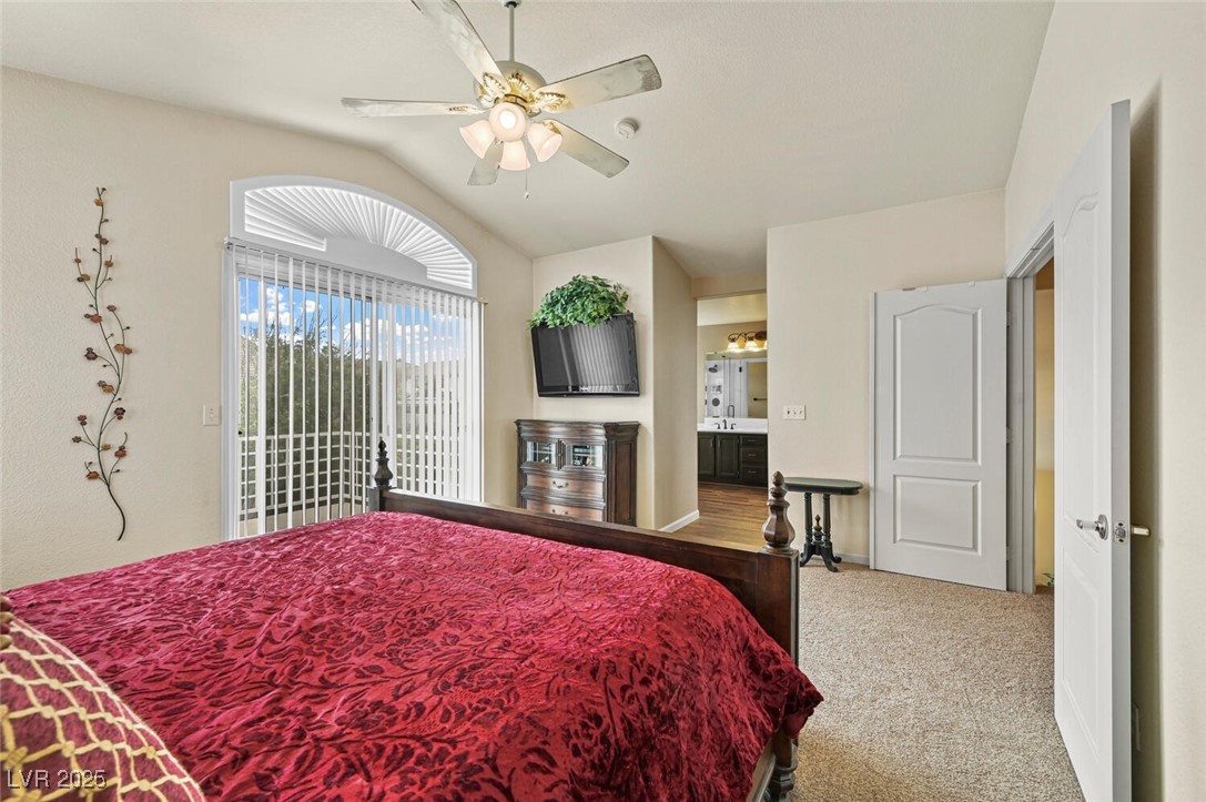 3295 Cooper Creek Drive