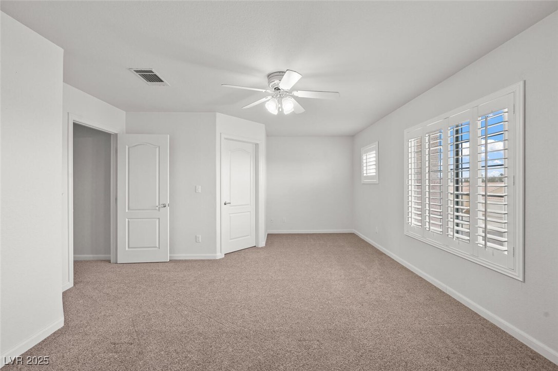 3295 Cooper Creek Drive