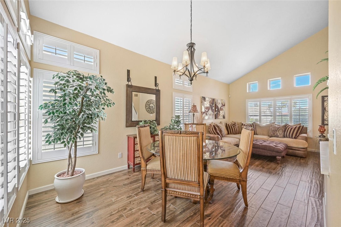 3295 Cooper Creek Drive