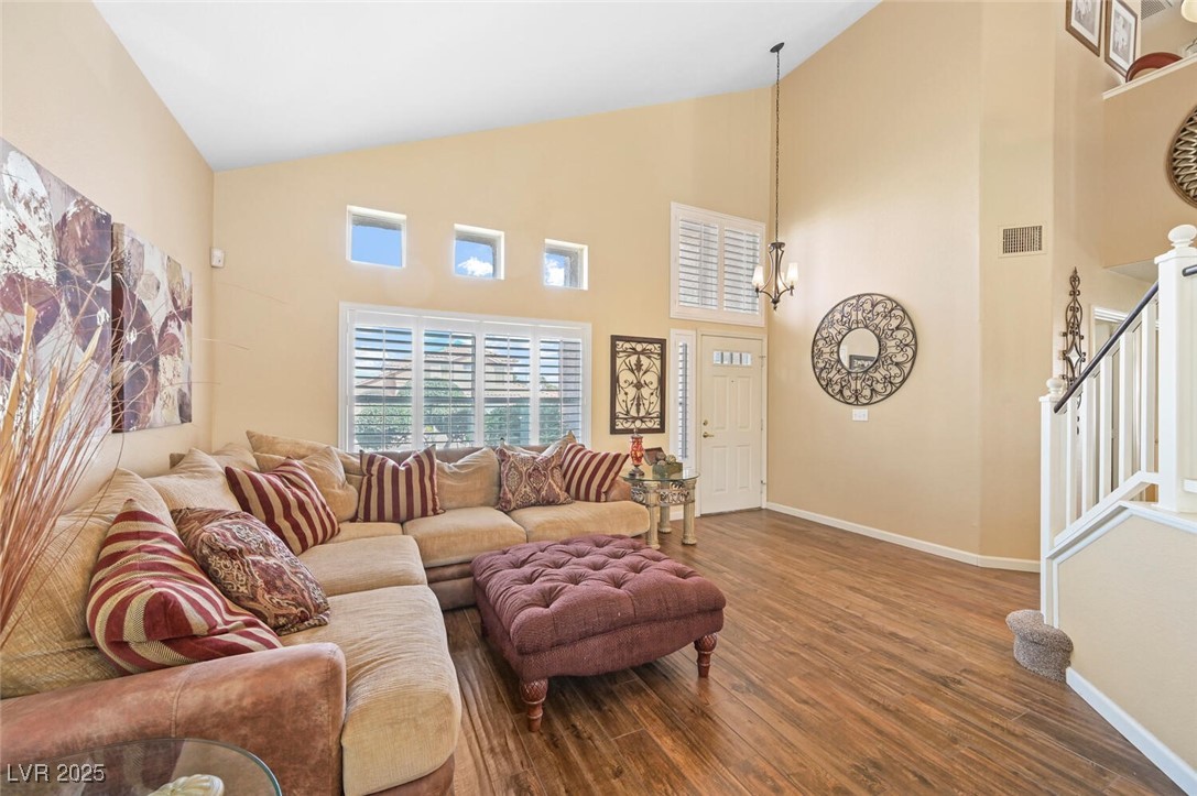 3295 Cooper Creek Drive