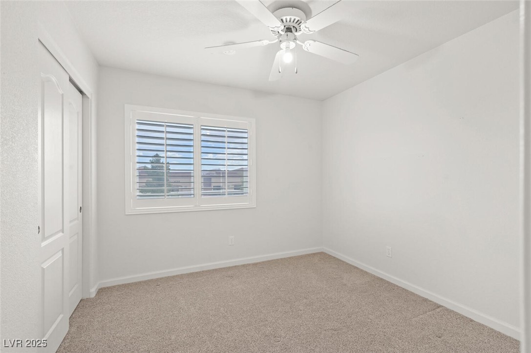 3295 Cooper Creek Drive