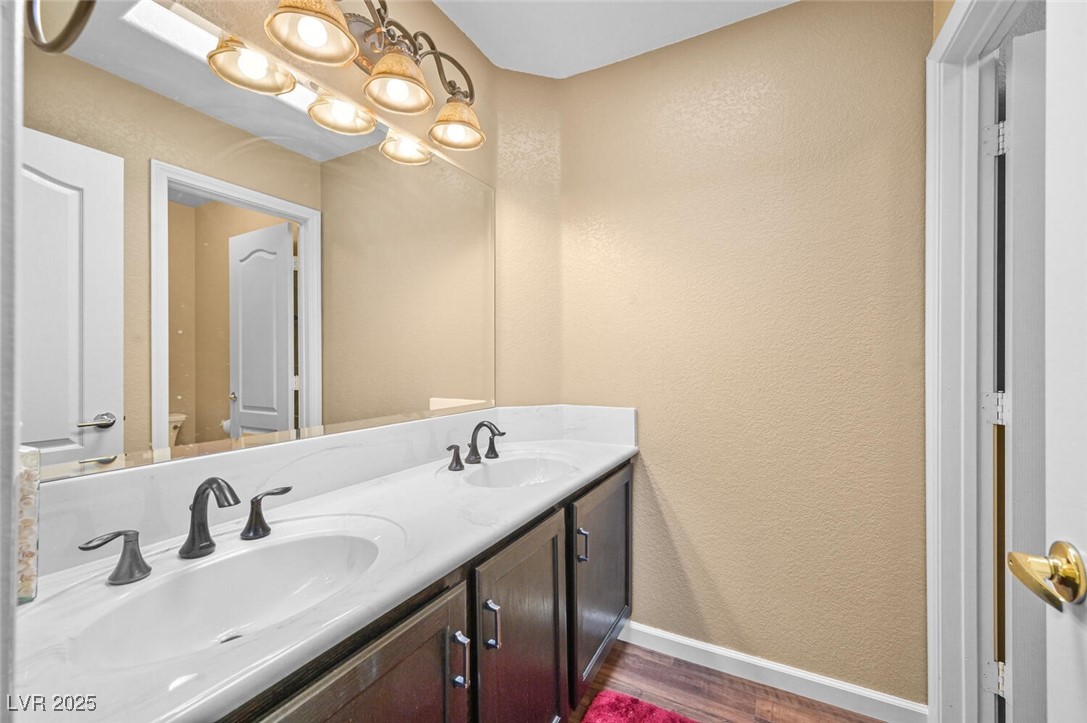 3295 Cooper Creek Drive