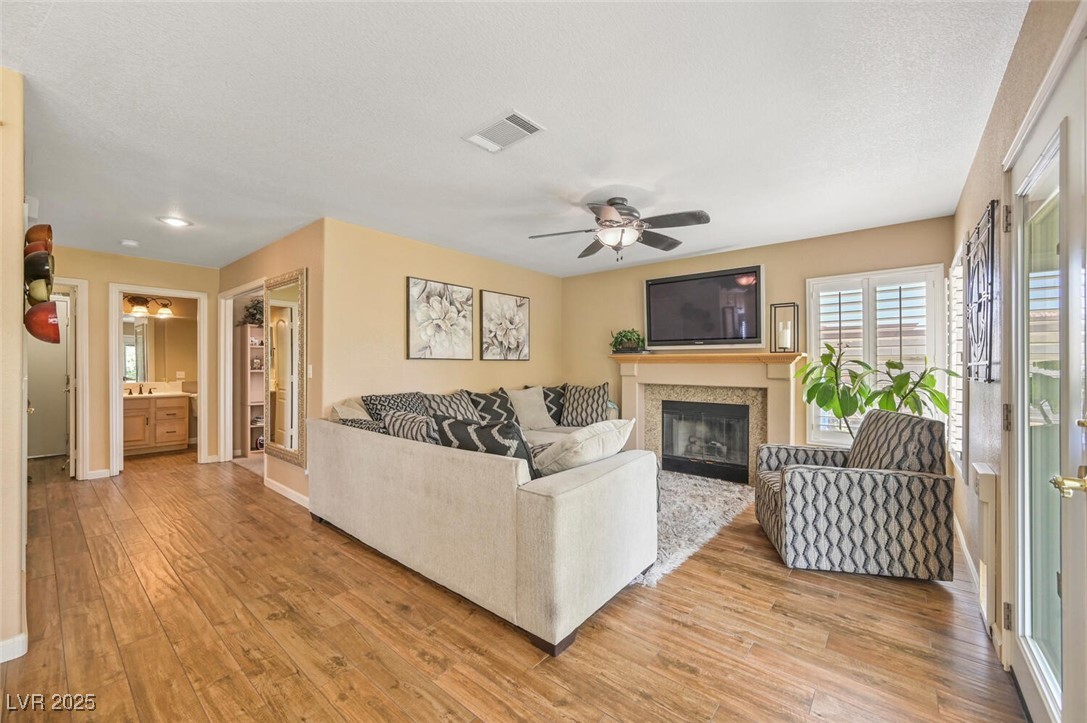 3295 Cooper Creek Drive