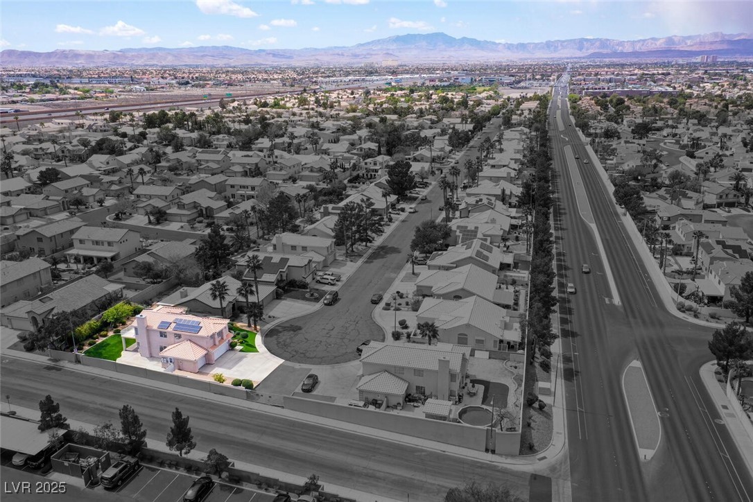 3295 Cooper Creek Drive