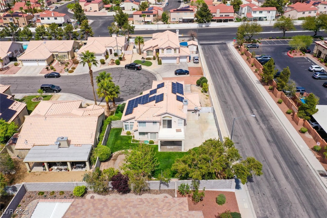 3295 Cooper Creek Drive