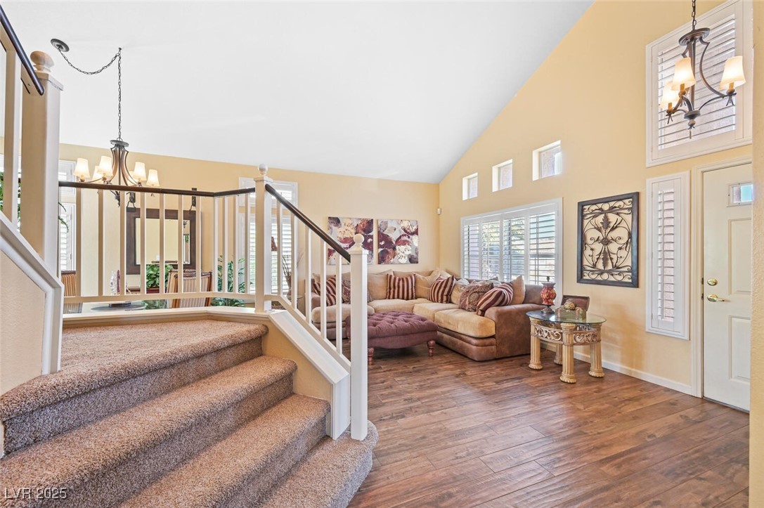 3295 Cooper Creek Drive