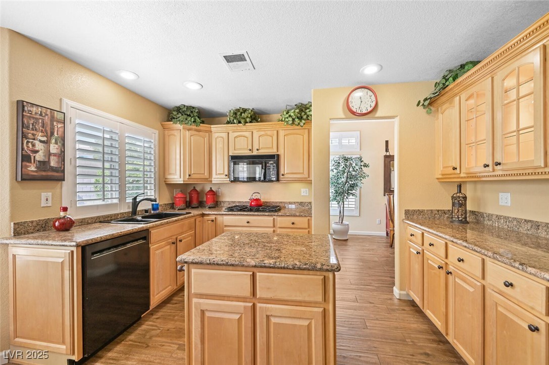 3295 Cooper Creek Drive