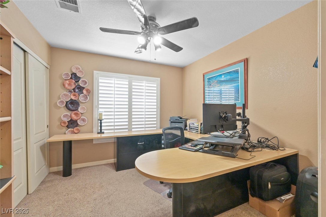 3295 Cooper Creek Drive