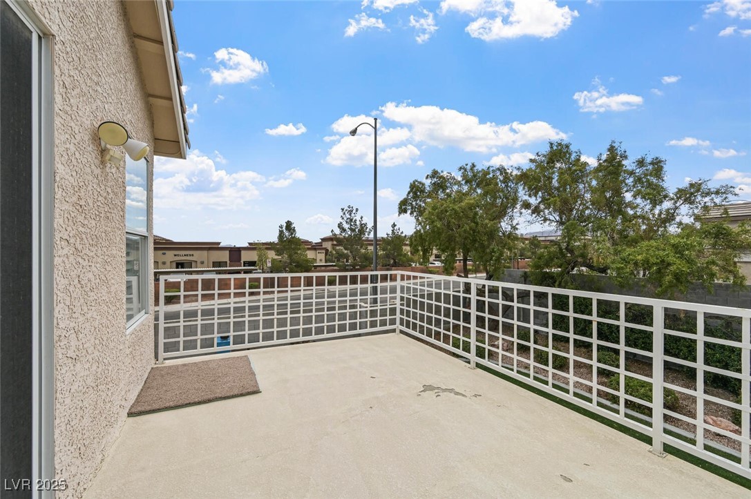 3295 Cooper Creek Drive