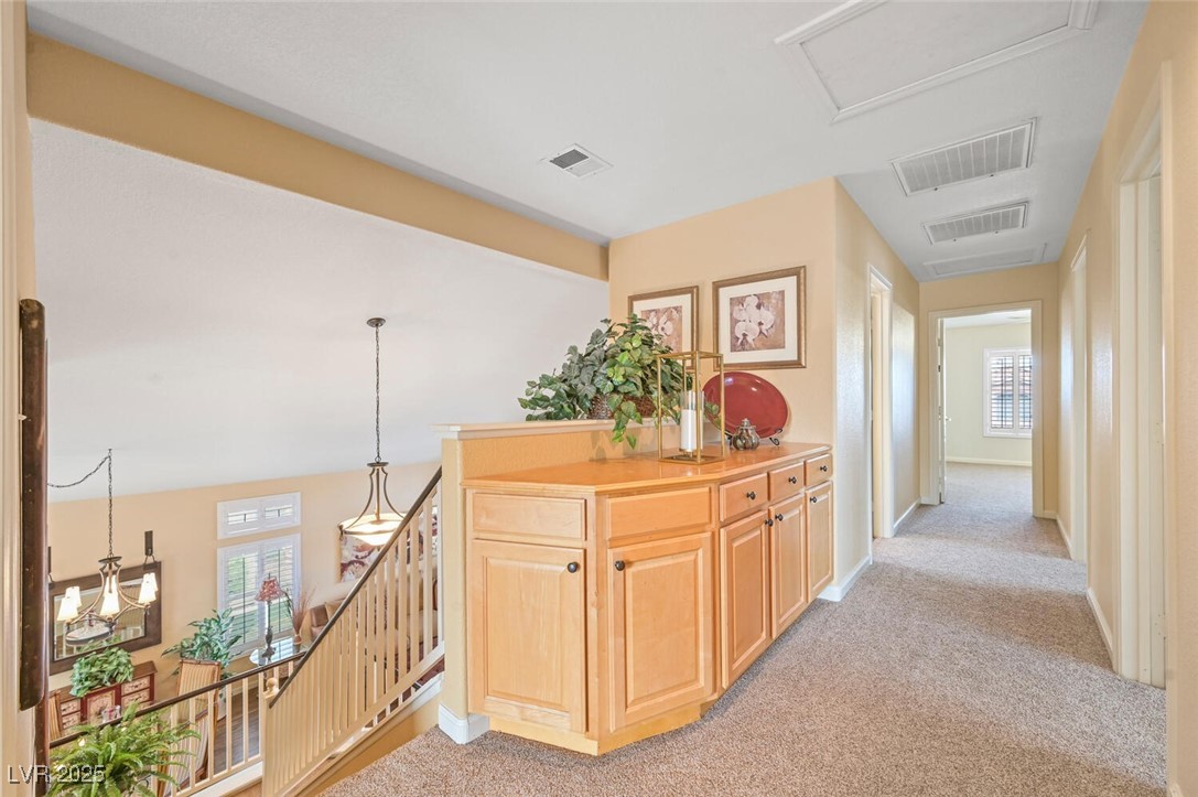3295 Cooper Creek Drive