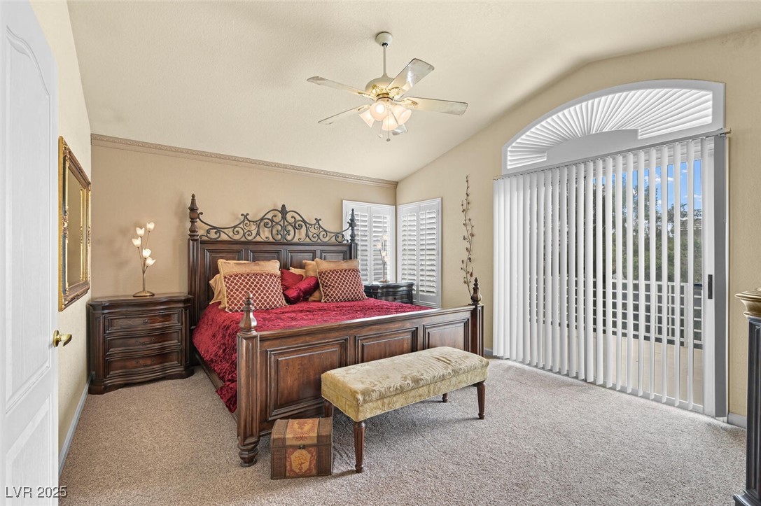 3295 Cooper Creek Drive
