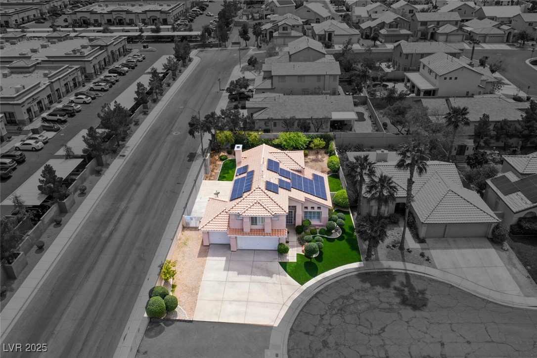 3295 Cooper Creek Drive