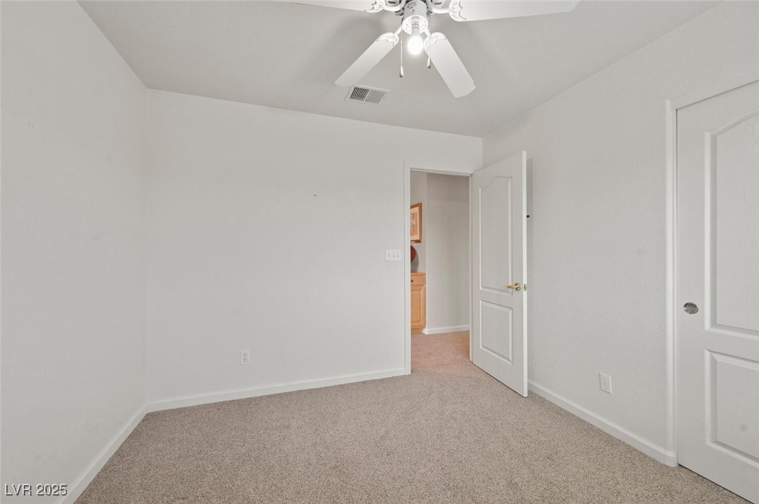 3295 Cooper Creek Drive