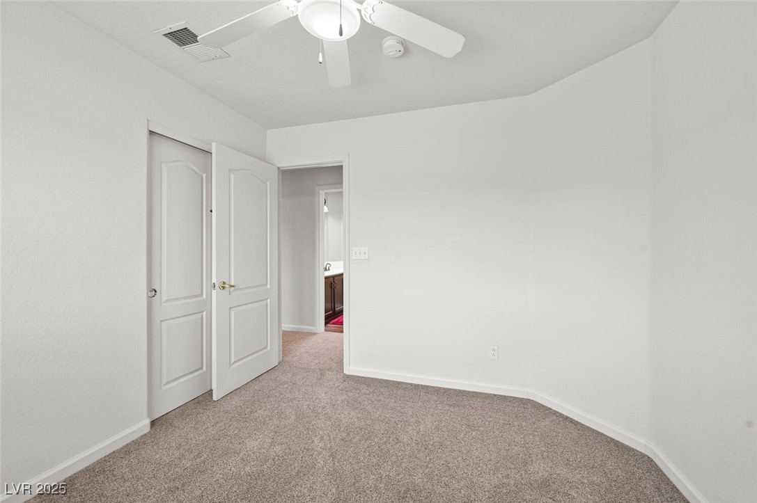 3295 Cooper Creek Drive