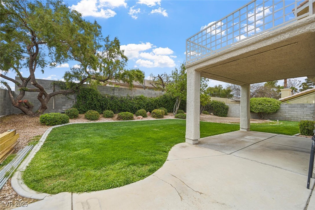 3295 Cooper Creek Drive