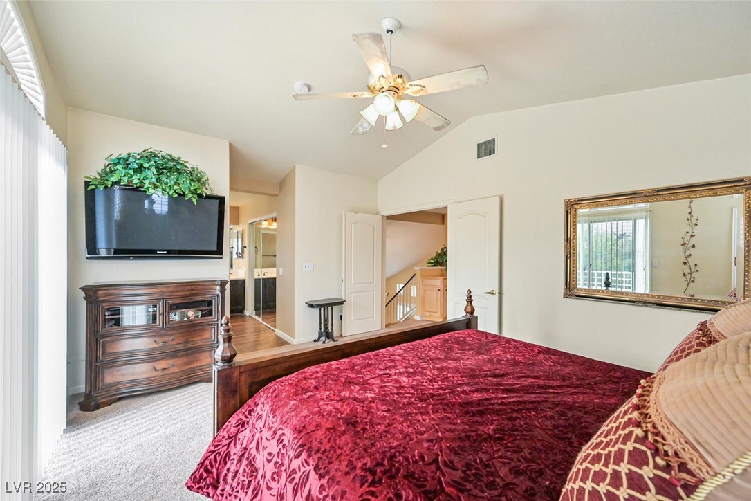 3295 Cooper Creek Drive