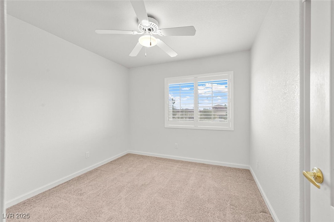 3295 Cooper Creek Drive